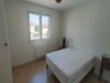 Ma-Cabane - Vente Maison LA VERRIE, 133 m²