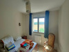 Ma-Cabane - Vente Maison LA VERRIE, 133 m²