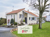 Ma-Cabane - Vente Maison LA VERRIE, 175 m²