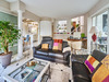 Ma-Cabane - Vente Maison LA VERRIE, 175 m²