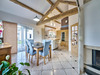Ma-Cabane - Vente Maison LA VERRIE, 175 m²