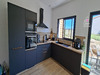 Ma-Cabane - Vente Maison La verrie, 96 m²