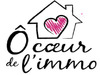 Ma-Cabane - Vente Maison La verrie, 96 m²