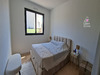 Ma-Cabane - Vente Maison La verrie, 96 m²