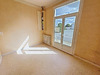 Ma-Cabane - Vente Maison LA VERRIE, 111 m²