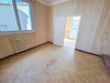 Ma-Cabane - Vente Maison LA VERRIE, 111 m²