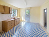 Ma-Cabane - Vente Maison LA VERRIE, 111 m²