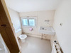 Ma-Cabane - Vente Maison LA VERRIE, 111 m²