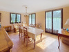 Ma-Cabane - Vente Maison LA VERRIE, 86 m²
