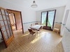 Ma-Cabane - Vente Maison LA VERRIE, 86 m²