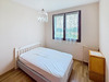 Ma-Cabane - Vente Maison LA VERRIE, 86 m²