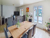 Ma-Cabane - Vente Maison LA VERRIE, 85 m²