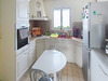 Ma-Cabane - Vente Maison LA VERRIE, 85 m²