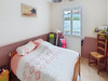 Ma-Cabane - Vente Maison LA VERRIE, 85 m²