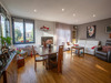 Ma-Cabane - Vente Maison La Verriere, 125 m²