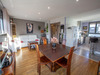 Ma-Cabane - Vente Maison La Verriere, 125 m²