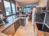 Ma-Cabane - Vente Maison La Verriere, 125 m²