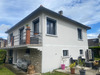 Ma-Cabane - Vente Maison LA VERRIERE, 125 m²
