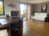 Ma-Cabane - Vente Maison LA VERRIERE, 125 m²