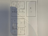 Ma-Cabane - Vente Maison LA VERRIERE, 125 m²