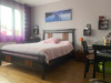 Ma-Cabane - Vente Maison LA VERRIERE, 125 m²