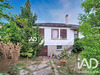 Ma-Cabane - Vente Maison La Verrière, 76 m²