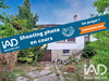 Ma-Cabane - Vente Maison La Verrière, 76 m²