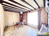 Ma-Cabane - Vente Maison La Verrière, 50 m²
