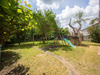 Ma-Cabane - Vente Maison La Verriere, 135 m²