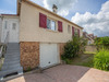 Ma-Cabane - Vente Maison La Verriere, 135 m²