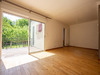 Ma-Cabane - Vente Maison La Verriere, 135 m²
