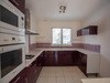 Ma-Cabane - Vente Maison La Verriere, 135 m²