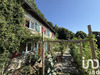 Ma-Cabane - Vente Maison La Versanne, 115 m²