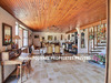 Ma-Cabane - Vente Maison LA VERSANNE, 194 m²