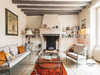 Ma-Cabane - Vente Maison LA VEUVE, 187 m²