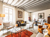 Ma-Cabane - Vente Maison LA VEUVE, 187 m²