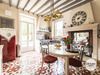 Ma-Cabane - Vente Maison LA VEUVE, 187 m²