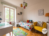Ma-Cabane - Vente Maison LA VEUVE, 187 m²