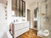 Ma-Cabane - Vente Maison LA VEUVE, 187 m²