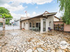 Ma-Cabane - Vente Maison LA VEUVE, 187 m²