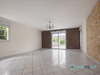 Ma-Cabane - Vente Maison La Veuve, 167 m²