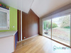 Ma-Cabane - Vente Maison La Veuve, 167 m²