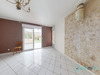 Ma-Cabane - Vente Maison La Veuve, 167 m²
