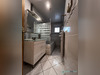 Ma-Cabane - Vente Maison La Veuve, 167 m²