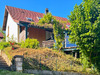 Ma-Cabane - Vente Maison LA VEZE, 163 m²