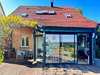 Ma-Cabane - Vente Maison LA VEZE, 163 m²