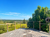 Ma-Cabane - Vente Maison LA VEZE, 163 m²