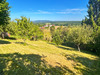 Ma-Cabane - Vente Maison LA VEZE, 163 m²