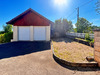 Ma-Cabane - Vente Maison LA VEZE, 163 m²