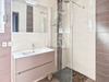 Ma-Cabane - Vente Maison LA VEZE, 163 m²